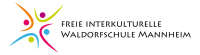 Freie interkulturelle waldorfschule e.v.