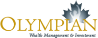 Olympian financial inc.