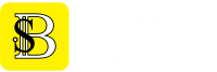 Bso real estate management