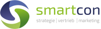 Verprotech gmbh