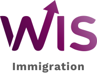 Wis immigration services