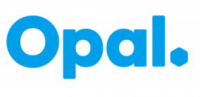 Wrs opal
