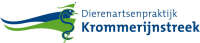 Dap krommerijnstreek