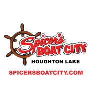 Spicer's boat city of houghton lake, inc