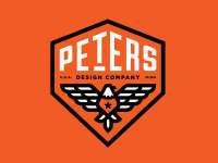 Peter & co design