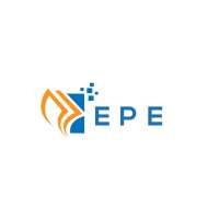 Epe accountants