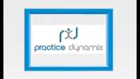 Practice dynamix pty ltd