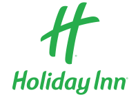 Holiday Inn Belmont, CA