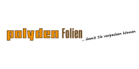 Polyden folienfabrik gmbh