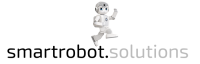 Smartrobot.solutions