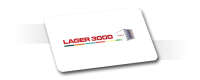 Lager 3000 gmbh