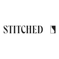 Stitched.co.uk