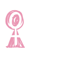 One woman project