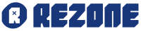 Rezone