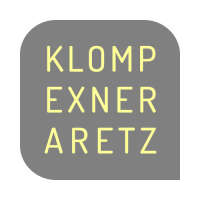 Klomp exner aretz
