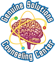 Real solutions counseling services