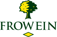 Boomkwekerij frowein