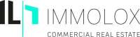 Immolox gmbh & co. kg