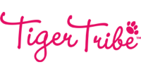 Tiger tribe
