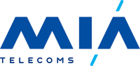 Mias