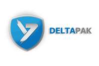 Delta-pak pty ltd