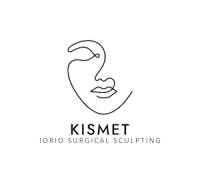 Kismet Iorio Surgical Sculpting