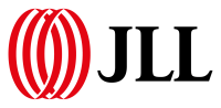 Jll residential portugal
