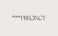 The precinct studios