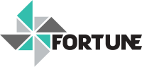 Fortune fashion company limited