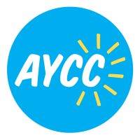 Australian youth climate coalition