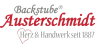 Backstube austerschmidt