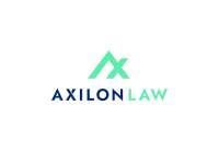 Axilon law group, pllc