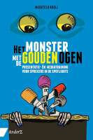 Machteld kooij, mediatraining en presentatietraining