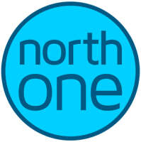 North one television