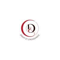 Droit & croissance / rules for growth institute