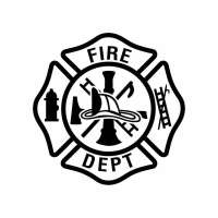 Croft fire dept