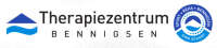 Therapiezentrum bennigsen