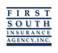 First South Insurance