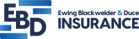 Ewing Blackwelder & Duce Insurance