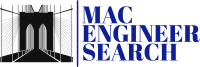 Mac engineer search inc.