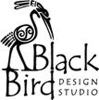 Little blackbird design studio