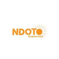 Ndoto Explorers