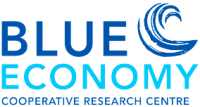Blue economy crc