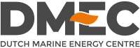 Dutch marine energy centre (dmec)