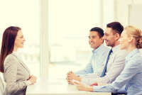 Cononbrig partners