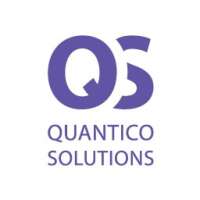 Quantico solutions, sa