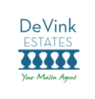 Devink estates