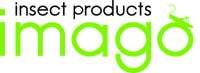 Imago insect products