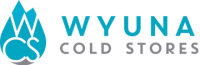 Wyuna cold stores