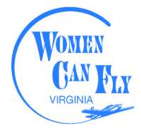 Womencanfly.co